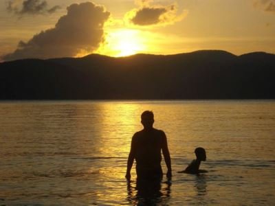 Andaman Offbeat Island Hopping 6N&7D Couple Package 