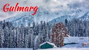 03N Srinagar + 01N Srinagar Houseboat  